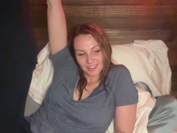 girl kaileeshy image #3212643