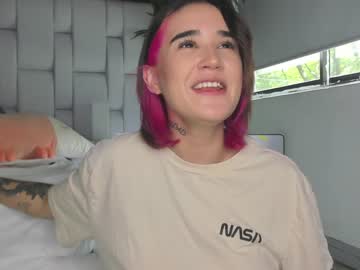 girl sugar_troubl3 image #94014