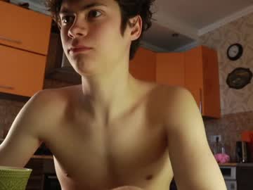 man your_cute_friend image #1334317