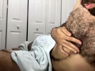 jimsuxxx sex webcam