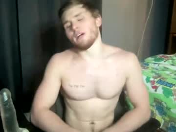 man jjswrldd image #4292157