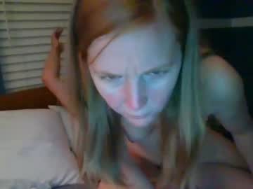 frsttimecpl22 sex webcam