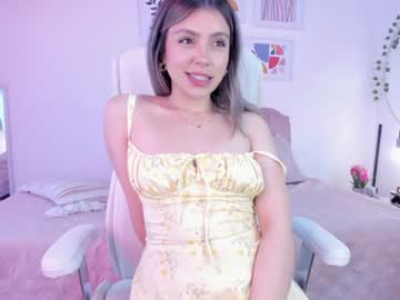 girl aliciawonder_ image #5549084