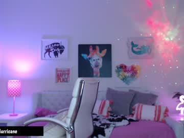 girl holihurricane image #3483894