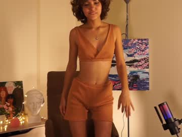 girl lenaelisabeth image #5665630