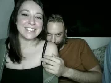 couple aliceandallen image #7019576
