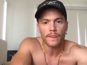 man fairybae5 image #6952714
