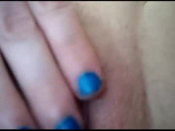 hmariexoxox sex webcam