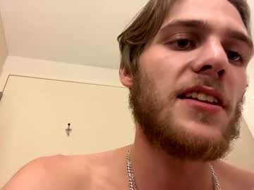 couple dragonreels image #3930722