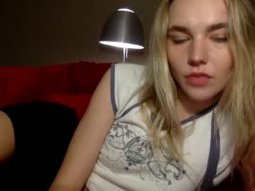 girl natashavarga image #6428089