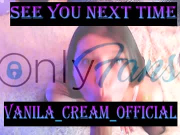 couple vanila_cream_ image #4301162
