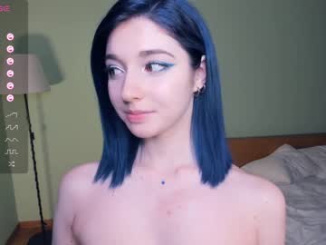 girl your_desssert image #5656958