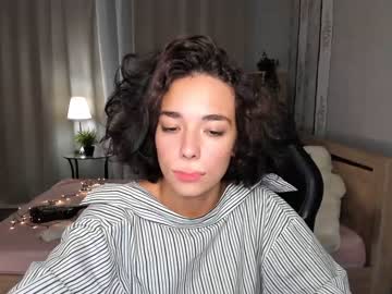 girl ella_flare image #2585922