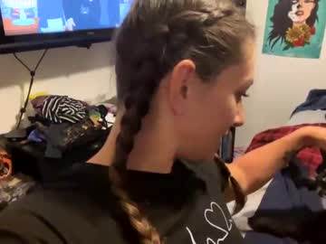 girl jadieislove100 image #1970900