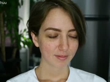 girl morganxu image #1049541