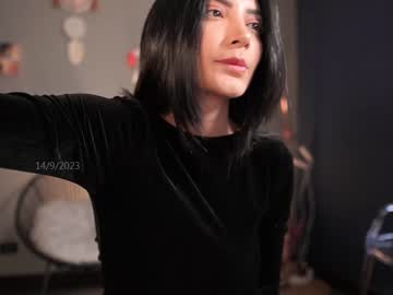 girl letiziafulkers1 image #5233493