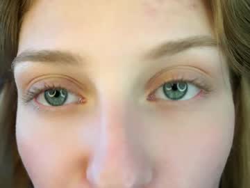 brittcollinge sex webcam