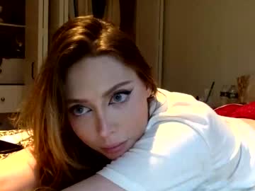 girl avalouiisex image #6920005