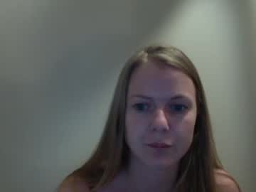 girl biigbb image #3124947