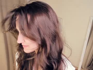 girl alice_caprrice image #4897711