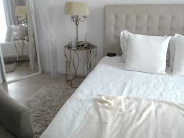 girl anna_lus image #71274