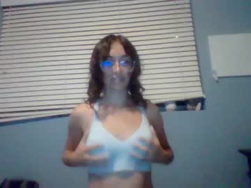 girl babysami image #5517694