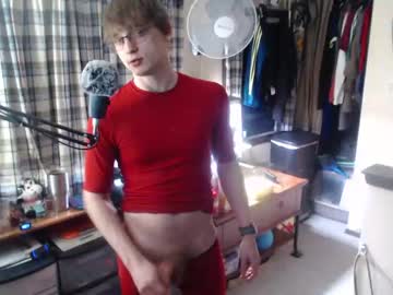 man yoshe47 image #933649