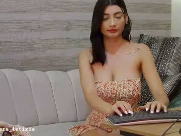 girl letiziafulkers1 image #1077985