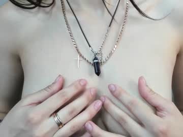 girl melissaforst image #4408926