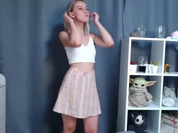 girl anjelahill image #4531752