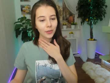 girl carolineprise image #658130