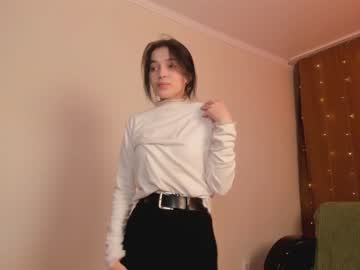 girl carolmoores image #3144509