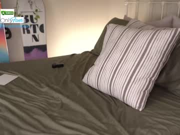 girl dontgivethisout image #6708343