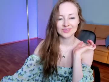 freya_nilsson sex webcam
