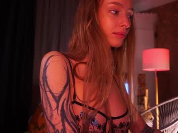 girl soultherapy image #3370270