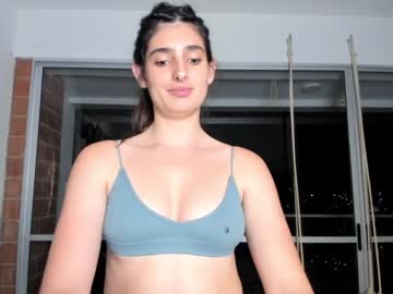 girl hollyshit_ image #2787721