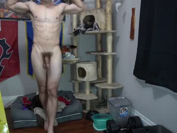 man sydaffect image #1102078