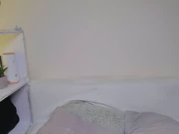 girl gabbi_i image #826789