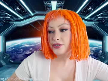 girl x_lily_x image #204564