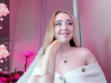 girl monro_merlin image #3771924