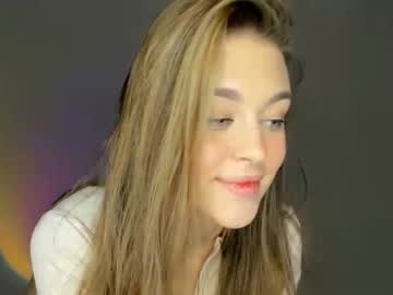 girl dana_bananna_ image #4033221