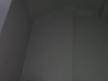 man tralalabala image #710379