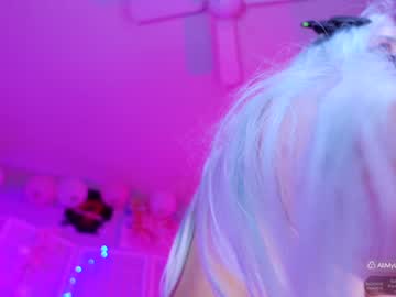 girl finleyfae image #3760279
