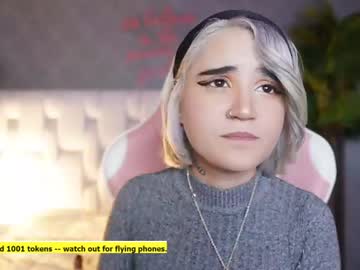 girl sugar_troubl3 image #362446