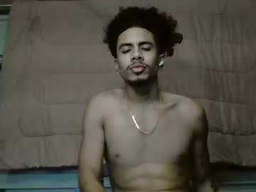 man the1zues image #7004724