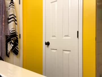 man guynxtdoor02 image #5970933