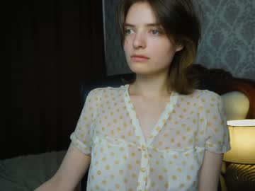 girl sonya_vogue_ image #2216265