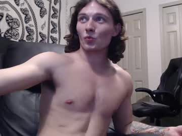 man ultimatepackages image #3965245