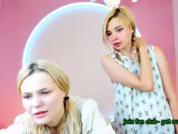 girl emma__molly image #2597848