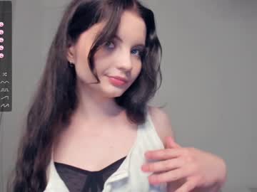 girl hello_mysun image #5435475